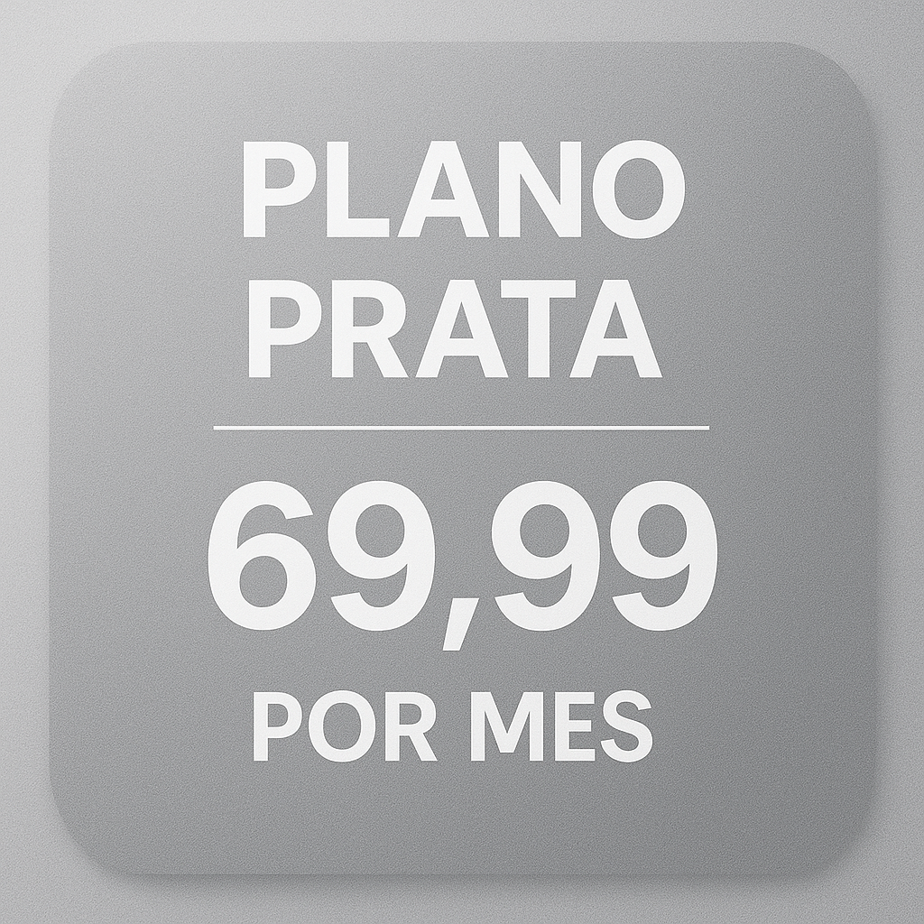 Plano Prata